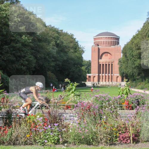 08.09.2024 - Stadtparktriathlon Zöllner http://msf.ph/oto/7045528 08.09.2024 11:34:10 Radfahren 608, 625 meine-sportfotos.de