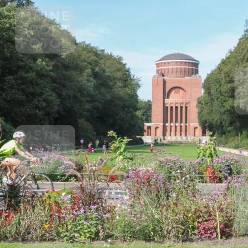 08.09.2024 - Stadtparktriathlon Zöllner http://msf.ph/oto/7045529 08.09.2024 11:34:11 Radfahren 608, 625 meine-sportfotos.de