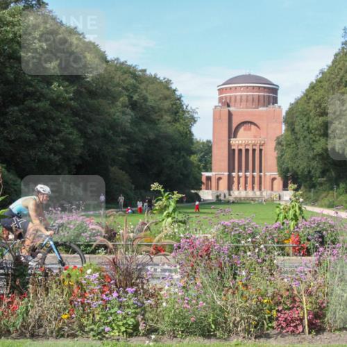 08.09.2024 - Stadtparktriathlon Zöllner http://msf.ph/oto/7045531 08.09.2024 11:34:14 Radfahren 490, 581, 608, 625 meine-sportfotos.de