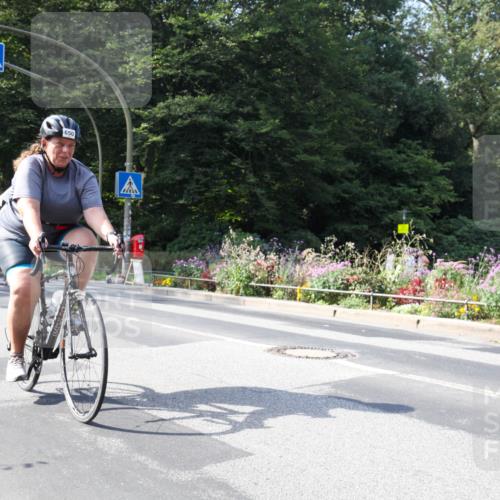 08.09.2024 - Stadtparktriathlon Zöllner http://msf.ph/oto/7045534 08.09.2024 11:43:28 Radfahren 572, 650 meine-sportfotos.de