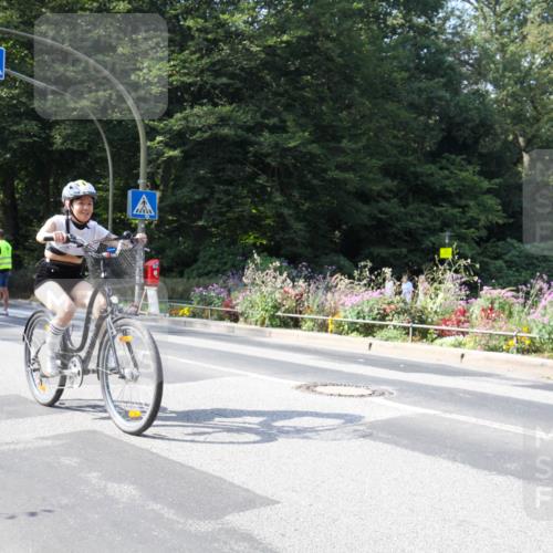 08.09.2024 - Stadtparktriathlon Zöllner http://msf.ph/oto/7045536 08.09.2024 11:43:30 Radfahren 572, 650, 661 meine-sportfotos.de