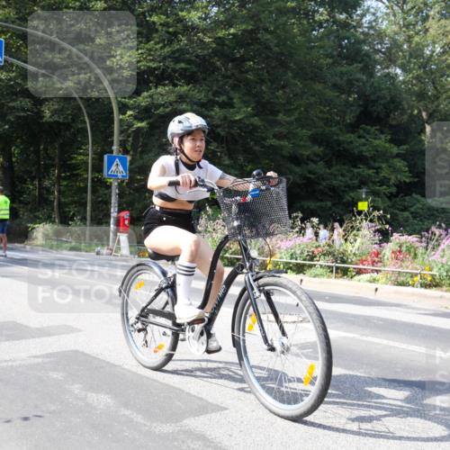 08.09.2024 - Stadtparktriathlon Zöllner http://msf.ph/oto/7045538 08.09.2024 11:43:30 Radfahren 572, 650, 661 meine-sportfotos.de