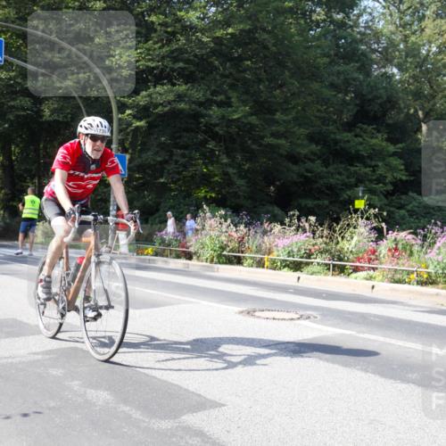 08.09.2024 - Stadtparktriathlon Zöllner http://msf.ph/oto/7045541 08.09.2024 11:43:35 Radfahren 572, 661, 735 meine-sportfotos.de