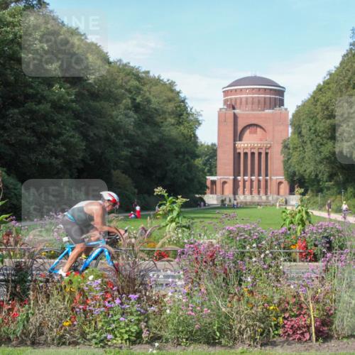 08.09.2024 - Stadtparktriathlon Zöllner http://msf.ph/oto/7045542 08.09.2024 11:34:31 Radfahren 721 meine-sportfotos.de