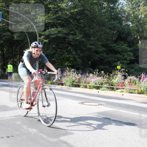 08.09.2024 - Stadtparktriathlon Zöllner http://msf.ph/oto/7045543 08.09.2024 11:43:44 Radfahren 589 meine-sportfotos.de