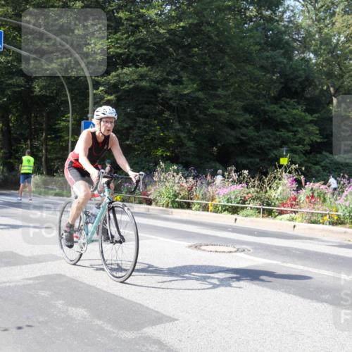 08.09.2024 - Stadtparktriathlon Zöllner http://msf.ph/oto/7045545 08.09.2024 11:43:48 Radfahren 586, 589, 641, 644, 736 meine-sportfotos.de