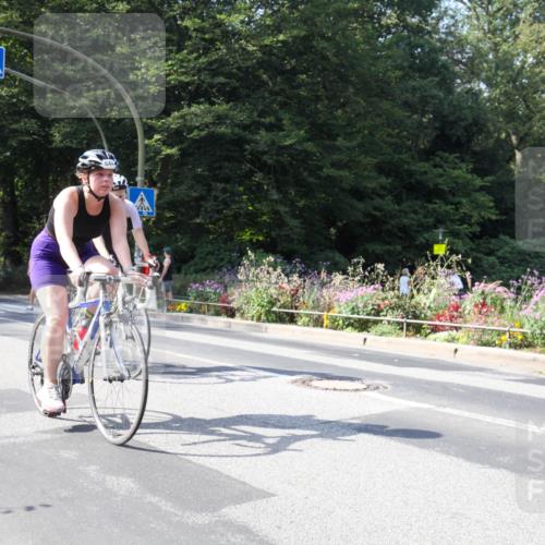08.09.2024 - Stadtparktriathlon Zöllner http://msf.ph/oto/7045549 08.09.2024 11:43:50 Radfahren 586, 641, 644, 701, 702, 736 meine-sportfotos.de