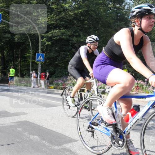 08.09.2024 - Stadtparktriathlon Zöllner http://msf.ph/oto/7045551 08.09.2024 11:43:50 Radfahren 586, 641, 644, 701, 702, 736 meine-sportfotos.de