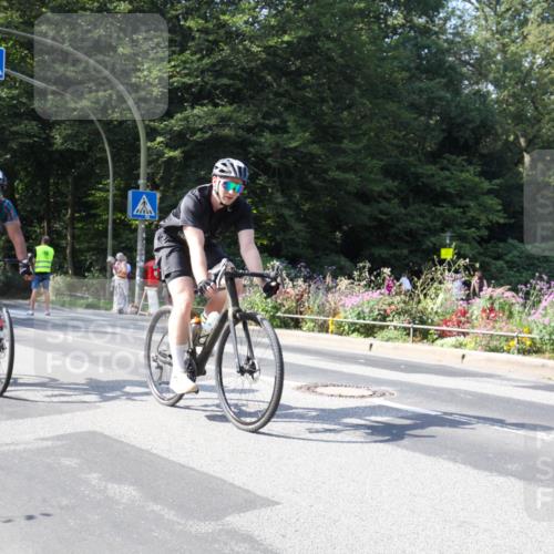 08.09.2024 - Stadtparktriathlon Zöllner http://msf.ph/oto/7045553 08.09.2024 11:43:52 Radfahren 586, 641, 644, 681, 701, 702, 736 meine-sportfotos.de