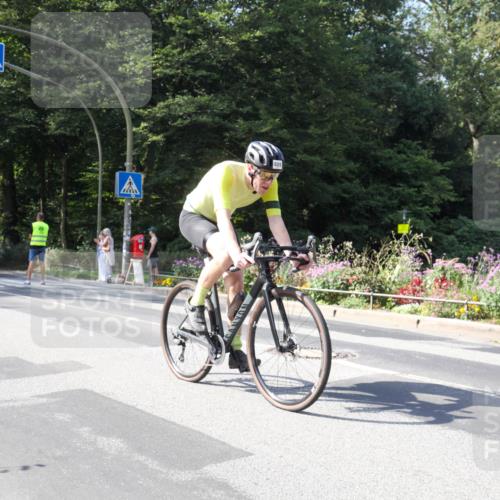 08.09.2024 - Stadtparktriathlon Zöllner http://msf.ph/oto/7045558 08.09.2024 11:43:59 Radfahren 689 meine-sportfotos.de