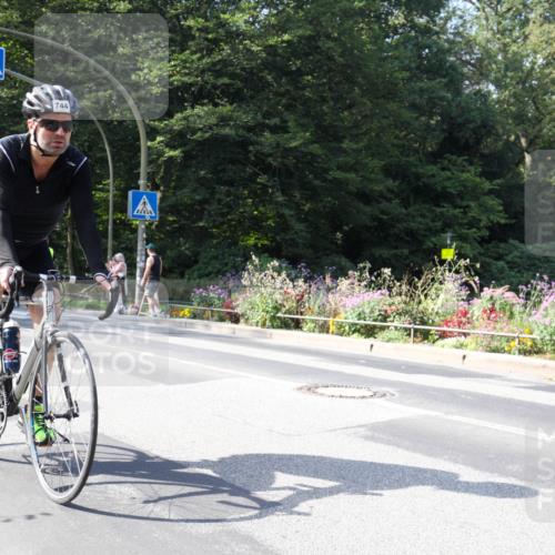 08.09.2024 - Stadtparktriathlon Zöllner http://msf.ph/oto/7045560 08.09.2024 11:44:06 Radfahren 744 meine-sportfotos.de