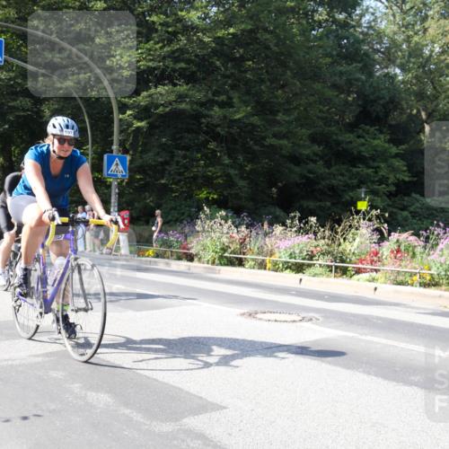 08.09.2024 - Stadtparktriathlon Zöllner http://msf.ph/oto/7045561 08.09.2024 11:44:10 Radfahren 597, 687, 739, 744 meine-sportfotos.de