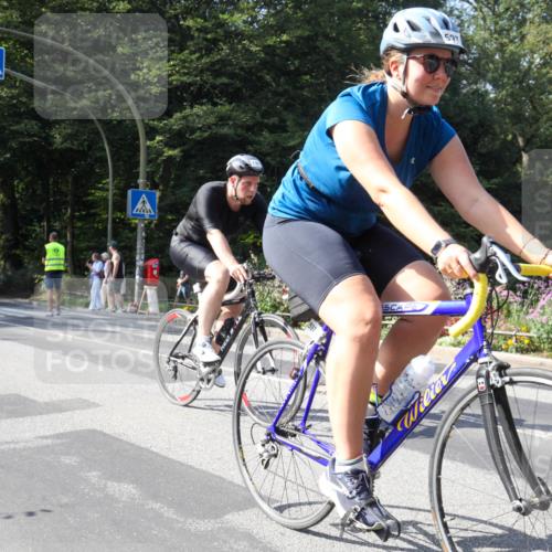 08.09.2024 - Stadtparktriathlon Zöllner http://msf.ph/oto/7045563 08.09.2024 11:44:10 Radfahren 597, 687, 739, 744 meine-sportfotos.de