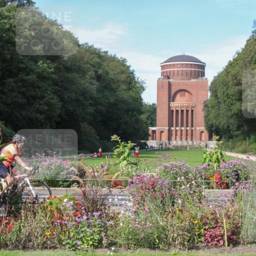 08.09.2024 - Stadtparktriathlon Zöllner http://msf.ph/oto/7045564 08.09.2024 11:35:15 Radfahren 482, 628 meine-sportfotos.de