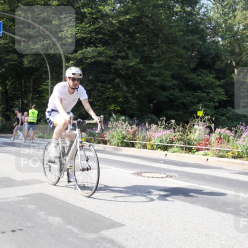 08.09.2024 - Stadtparktriathlon Zöllner http://msf.ph/oto/7045565 08.09.2024 11:44:12 Radfahren 597, 687, 717, 739 meine-sportfotos.de