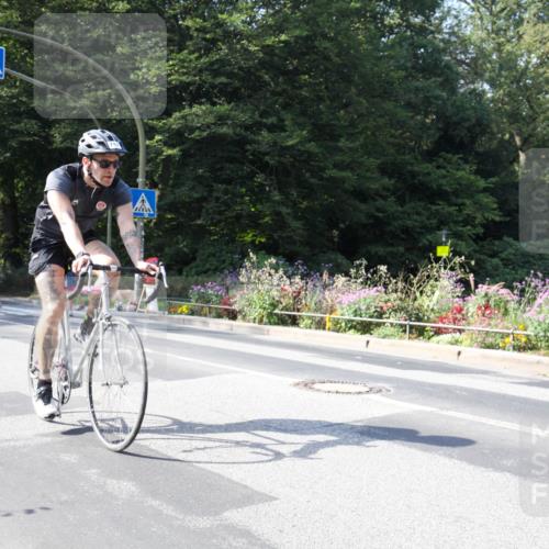 08.09.2024 - Stadtparktriathlon Zöllner http://msf.ph/oto/7045566 08.09.2024 11:44:14 Radfahren 597, 687, 717, 739 meine-sportfotos.de