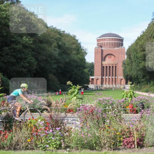 08.09.2024 - Stadtparktriathlon Zöllner http://msf.ph/oto/7045567 08.09.2024 11:35:20 Radfahren 618, 628, 629 meine-sportfotos.de