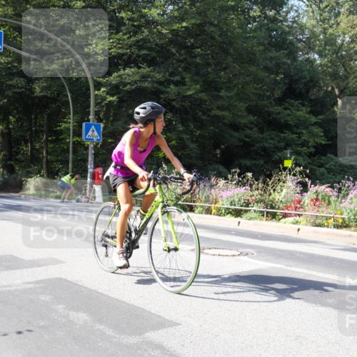 08.09.2024 - Stadtparktriathlon Zöllner http://msf.ph/oto/7045568 08.09.2024 11:44:31 Radfahren 647 meine-sportfotos.de