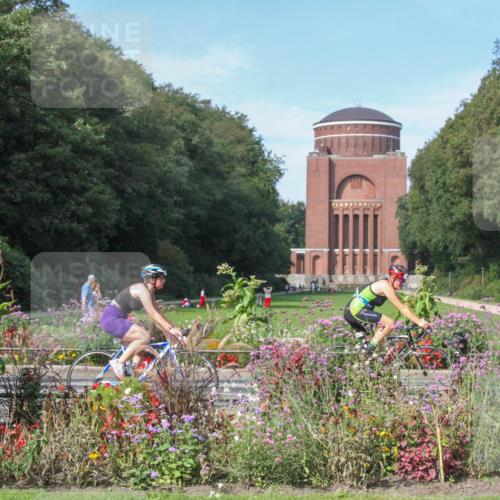 08.09.2024 - Stadtparktriathlon Zöllner http://msf.ph/oto/7045571 08.09.2024 11:35:24 Radfahren 618, 629, 644, 658, 659 meine-sportfotos.de