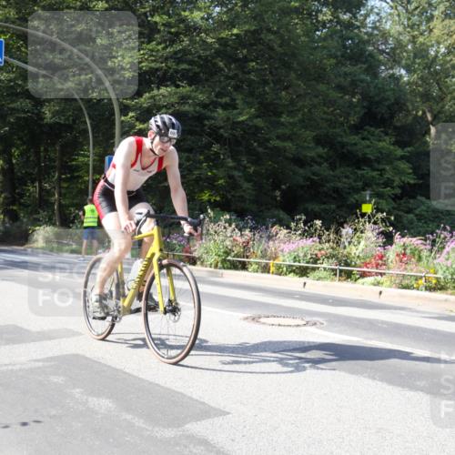 08.09.2024 - Stadtparktriathlon Zöllner http://msf.ph/oto/7045572 08.09.2024 11:44:39 Radfahren 660, 686, 704 meine-sportfotos.de