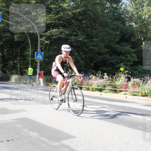 08.09.2024 - Stadtparktriathlon Zöllner http://msf.ph/oto/7045574 08.09.2024 11:44:41 Radfahren 628, 660, 686, 695, 704 meine-sportfotos.de