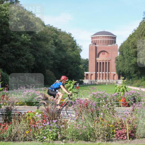 08.09.2024 - Stadtparktriathlon Zöllner http://msf.ph/oto/7045575 08.09.2024 11:35:26 Radfahren 629, 644, 658, 659 meine-sportfotos.de