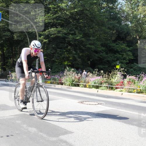 08.09.2024 - Stadtparktriathlon Zöllner http://msf.ph/oto/7045577 08.09.2024 11:44:44 Radfahren 628, 660, 680, 686, 695 meine-sportfotos.de