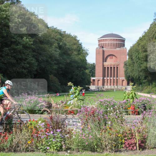 08.09.2024 - Stadtparktriathlon Zöllner http://msf.ph/oto/7045578 08.09.2024 11:35:27 Radfahren 629, 644, 658, 659 meine-sportfotos.de