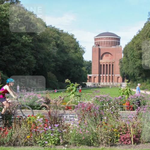 08.09.2024 - Stadtparktriathlon Zöllner http://msf.ph/oto/7045580 08.09.2024 11:35:31 Radfahren 612, 617, 638, 658, 722 meine-sportfotos.de