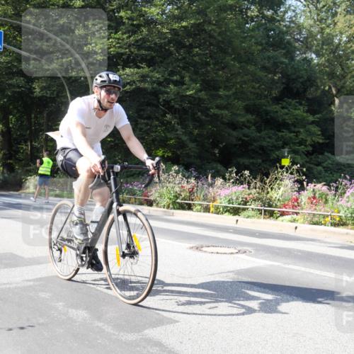 08.09.2024 - Stadtparktriathlon Zöllner http://msf.ph/oto/7045581 08.09.2024 11:45:02 Radfahren 679, 694, 741 meine-sportfotos.de