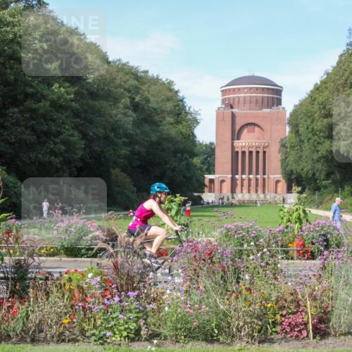 08.09.2024 - Stadtparktriathlon Zöllner http://msf.ph/oto/7045582 08.09.2024 11:35:31 Radfahren 612, 617, 638, 658, 722 meine-sportfotos.de