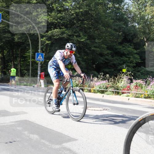 08.09.2024 - Stadtparktriathlon Zöllner http://msf.ph/oto/7045585 08.09.2024 11:45:05 Radfahren 574, 679, 694, 741 meine-sportfotos.de