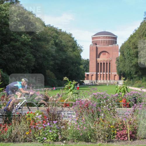 08.09.2024 - Stadtparktriathlon Zöllner http://msf.ph/oto/7045586 08.09.2024 11:35:33 Radfahren 612, 617, 632, 638, 722 meine-sportfotos.de