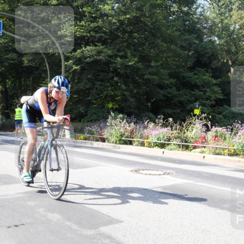 08.09.2024 - Stadtparktriathlon Zöllner http://msf.ph/oto/7045587 08.09.2024 11:45:07 Radfahren 574, 679, 694 meine-sportfotos.de