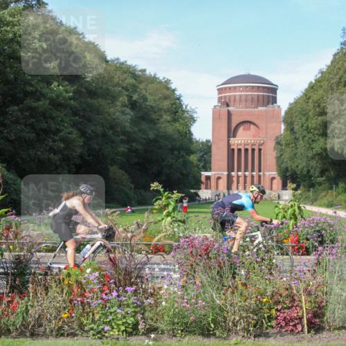 08.09.2024 - Stadtparktriathlon Zöllner http://msf.ph/oto/7045588 08.09.2024 11:35:33 Radfahren 612, 617, 632, 638, 722 meine-sportfotos.de