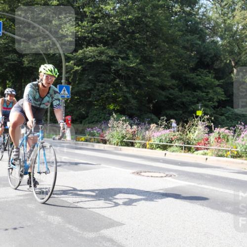 08.09.2024 - Stadtparktriathlon Zöllner http://msf.ph/oto/7045589 08.09.2024 11:45:10 Radfahren 570, 574, 620 meine-sportfotos.de