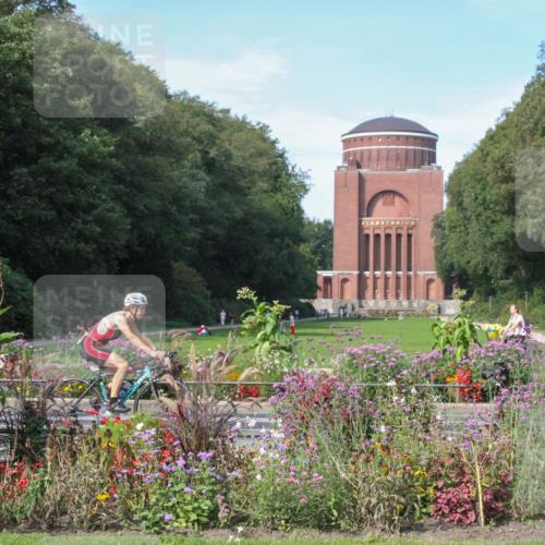08.09.2024 - Stadtparktriathlon Zöllner http://msf.ph/oto/7045592 08.09.2024 11:35:53 Radfahren 468, 586, 589 meine-sportfotos.de