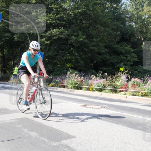 08.09.2024 - Stadtparktriathlon Zöllner http://msf.ph/oto/7045593 08.09.2024 11:45:13 Radfahren 570, 620, 658, 747 meine-sportfotos.de