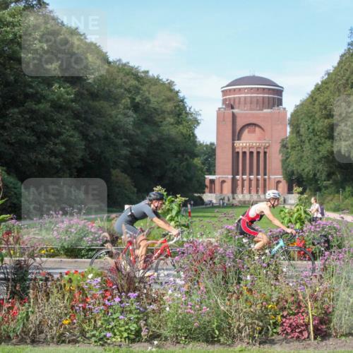 08.09.2024 - Stadtparktriathlon Zöllner http://msf.ph/oto/7045594 08.09.2024 11:35:53 Radfahren 468, 586, 589 meine-sportfotos.de