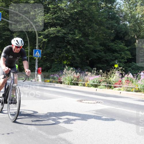08.09.2024 - Stadtparktriathlon Zöllner http://msf.ph/oto/7045595 08.09.2024 11:45:16 Radfahren 602, 658, 663, 747 meine-sportfotos.de