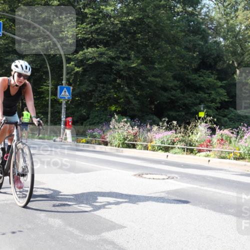 08.09.2024 - Stadtparktriathlon Zöllner http://msf.ph/oto/7045596 08.09.2024 11:45:17 Radfahren 602, 658, 663, 747 meine-sportfotos.de