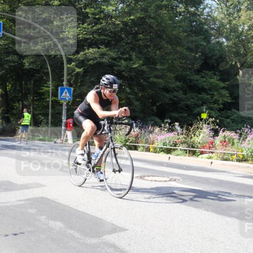 08.09.2024 - Stadtparktriathlon Zöllner http://msf.ph/oto/7045598 08.09.2024 11:45:18 Radfahren 602, 658, 663, 705, 747 meine-sportfotos.de