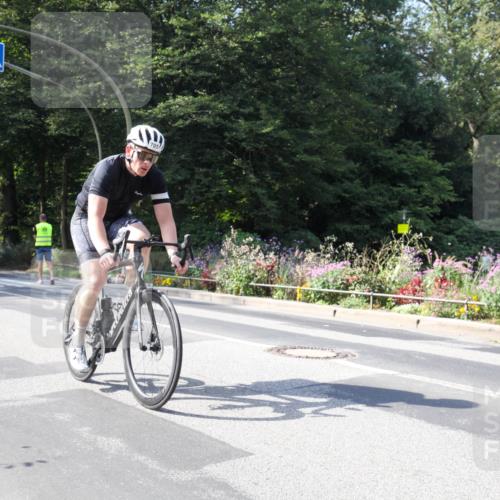 08.09.2024 - Stadtparktriathlon Zöllner http://msf.ph/oto/7045600 08.09.2024 11:45:21 Radfahren 602, 663, 705 meine-sportfotos.de