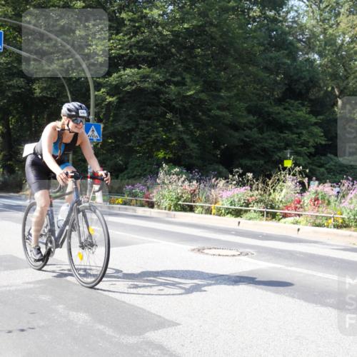 08.09.2024 - Stadtparktriathlon Zöllner http://msf.ph/oto/7045602 08.09.2024 11:45:24 Radfahren 634, 646, 705 meine-sportfotos.de