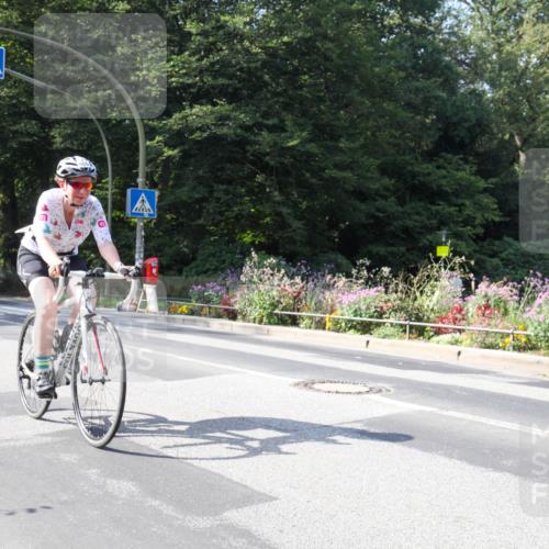 08.09.2024 - Stadtparktriathlon Zöllner http://msf.ph/oto/7045604 08.09.2024 11:45:26 Radfahren 634, 646 meine-sportfotos.de