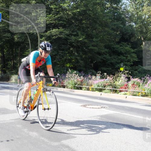 08.09.2024 - Stadtparktriathlon Zöllner http://msf.ph/oto/7045606 08.09.2024 11:45:32 Radfahren 587, 617, 659 meine-sportfotos.de