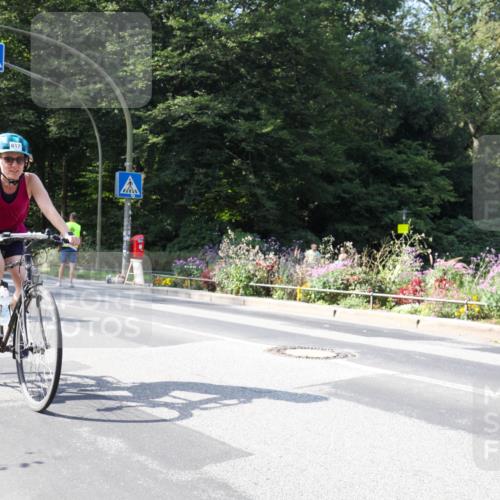 08.09.2024 - Stadtparktriathlon Zöllner http://msf.ph/oto/7045608 08.09.2024 11:45:32 Radfahren 587, 617, 659 meine-sportfotos.de