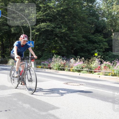 08.09.2024 - Stadtparktriathlon Zöllner http://msf.ph/oto/7045610 08.09.2024 11:45:33 Radfahren 587, 617, 659 meine-sportfotos.de