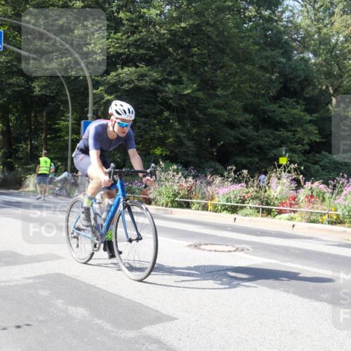 08.09.2024 - Stadtparktriathlon Zöllner http://msf.ph/oto/7045614 08.09.2024 11:45:50 Radfahren 653, 667, 710 meine-sportfotos.de