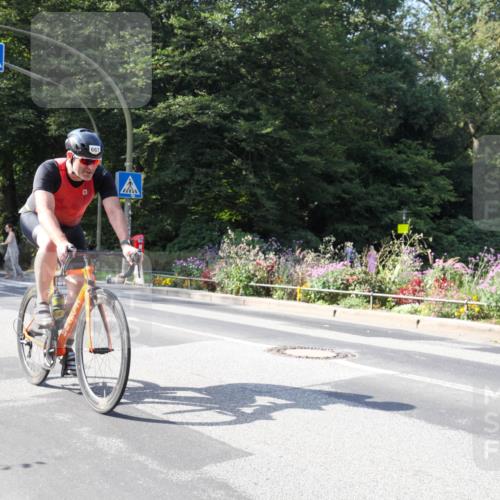 08.09.2024 - Stadtparktriathlon Zöllner http://msf.ph/oto/7045616 08.09.2024 11:45:52 Radfahren 667, 710 meine-sportfotos.de